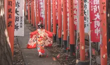 sumida river trip