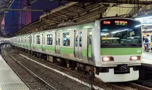 Yamanote