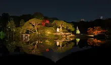 Rikugien