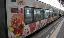 Anpanman