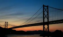 Shimanami Kaido