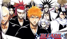 Bleach