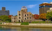 Hiroshima 