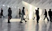 Mikage Shin 2024 A/W