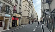 rue sainte anne paris restaurants japonais japan experience