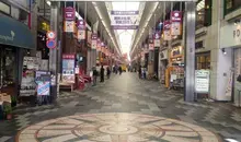 Teramachi-dori