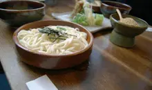 Udon ristorante Omen