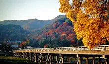 Arashiyama