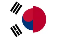 Japan and Korea, two neighbors with difficult relationships.