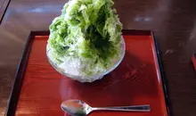 Kakigori