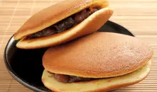 dorayaki