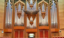 orgue_suntory_hall