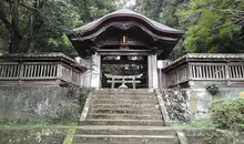 fumai-kara-mon-gessho-ji