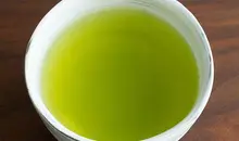 infusion-sencha