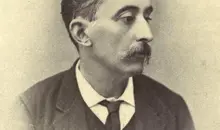 portrait_Lafcadio_Hearn