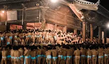 Hadaka_Matsuri_(-Naked_Festival-)_in_Saidaiji,