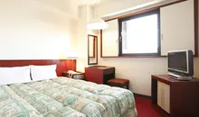 Chambre Business Hotel