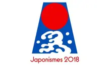 logo-japonismes