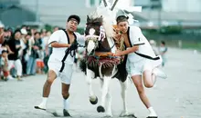 umadashi_matsuri
