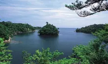 ile-horaijima-tsukumo