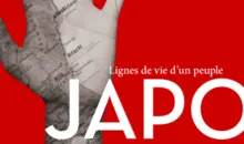 Les Japonais de Raphaël Languillon-Aussel