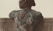 Japanese_Tattoo_Kimbei