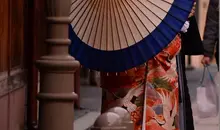 wagasa-kimono-kanazawa