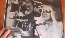 Akira Kurosawa