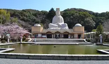 ryozen-kannon