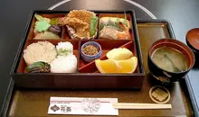 Bento