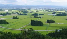 Hanamaki