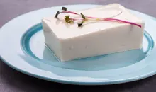 Tofu