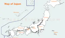 Japan Visitor - JapanVisitor-Map-of-Japan-Gerox.png