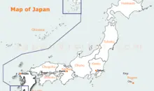 Japan Visitor - JapanVisitor-Map-of-Japan-Hiradox.png