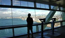 Japan Visitor - akashibridge20196.jpg