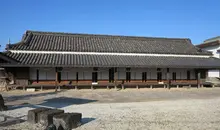 Japan Visitor - arai-sekisho-1.jpg