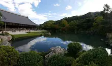 Japan Visitor - arashiyama20101.jpg