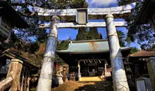 Japan Visitor - arita-travel-guide-7.jpg