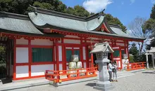 Japan Visitor - asuka-shrine-2017-1.jpg