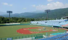 Japan Visitor - azuma-stadium-4.jpg