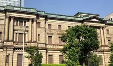 Japan Visitor - bank-of-japan-888.jpg