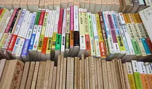 Japan Visitor - bookimage2018-2.jpg