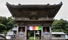 Japan Visitor - byodojishikoku1.jpg