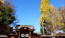 Japan Visitor - chichibu-guide-1.jpg