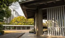 Japan Visitor - chidorigafuchi_cemetery_x.jpg