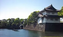 Japan Visitor - edo-castle-2017-1.jpg