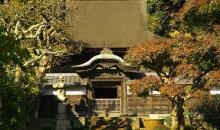 Japan Visitor - engakuji-temple-746.jpg