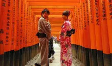 Japan Visitor - fushimi-inari-2017-1.jpg