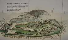 Japan Visitor - gassan-toda-castle-4.jpg