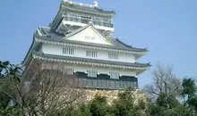 Japan Visitor - gifu-castle-2017-1.jpg